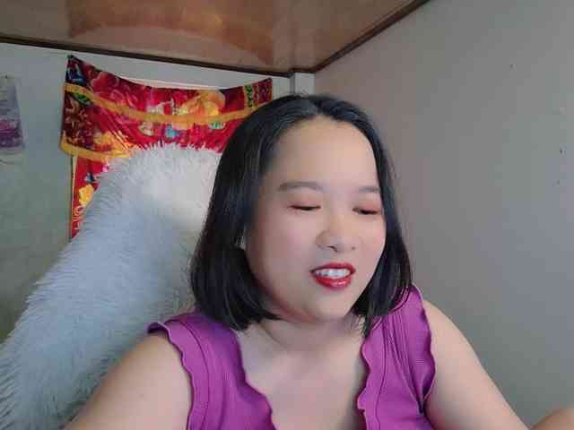 Sweetporn69 webcam
