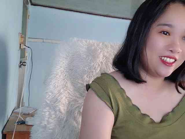 Sweetporn69 Live Webcam on BongaCams