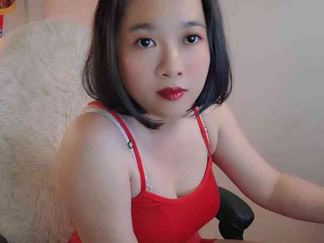 Sweetporn69 webcam