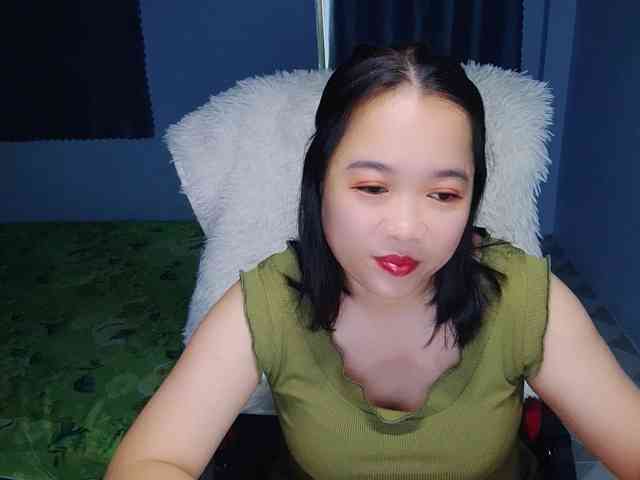 Sweetporn69 webcam