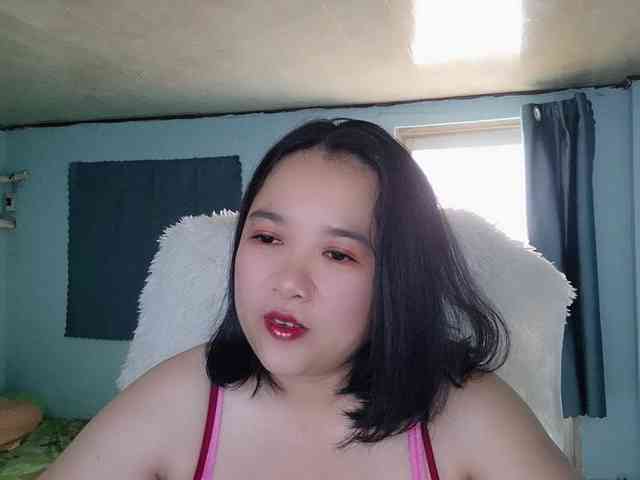 Sweetporn69 webcam