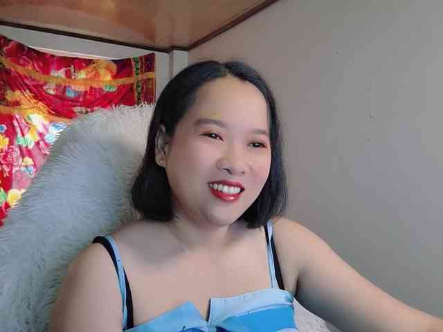 Sweetporn69 webcam