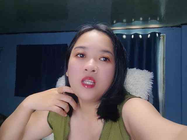 Sweetporn69 webcam