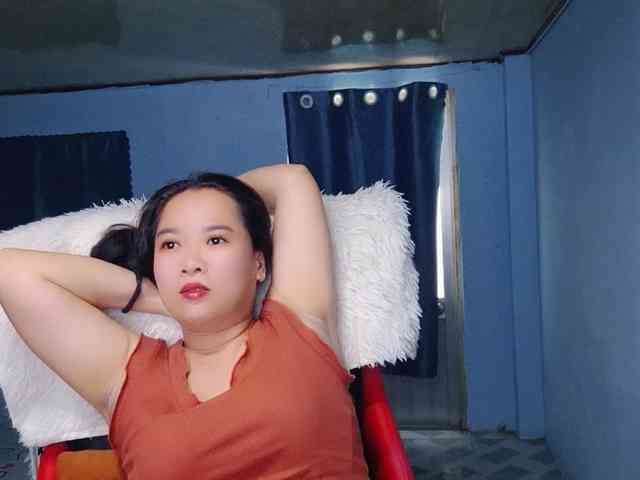 Sweetporn69 Sweetporn69