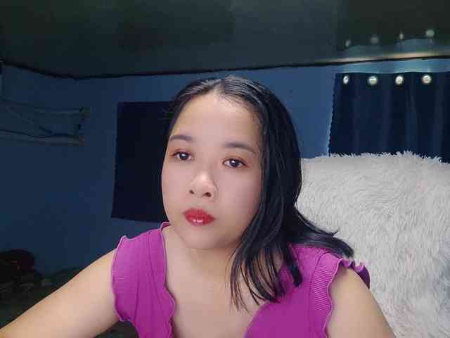 Sweetporn69 webcam