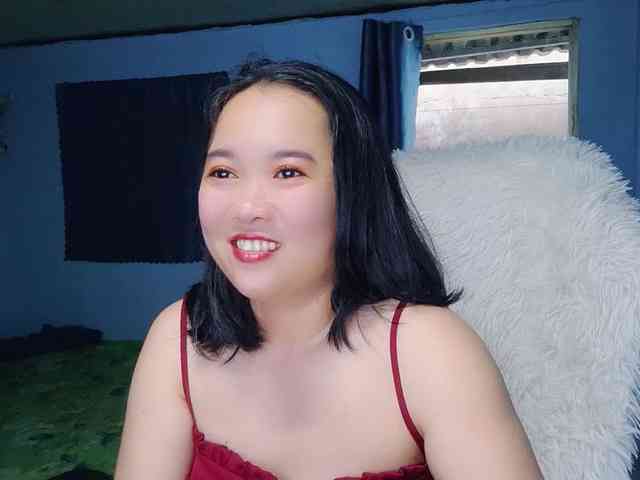 Sweetporn69