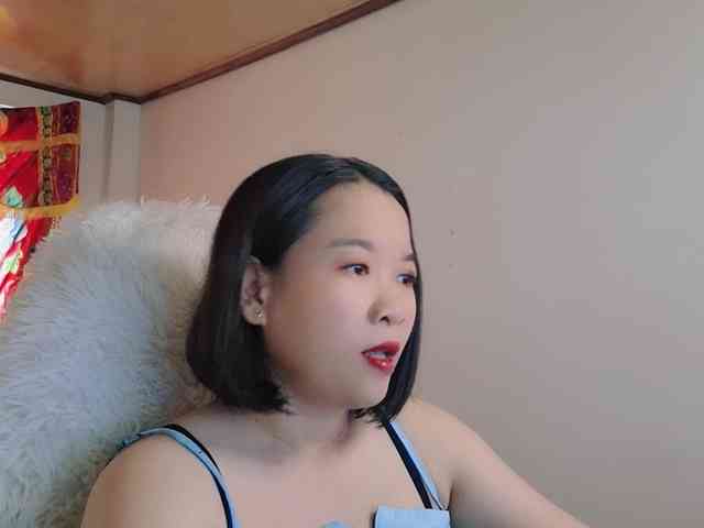 Sweetporn69 Live Webcam on BongaCams