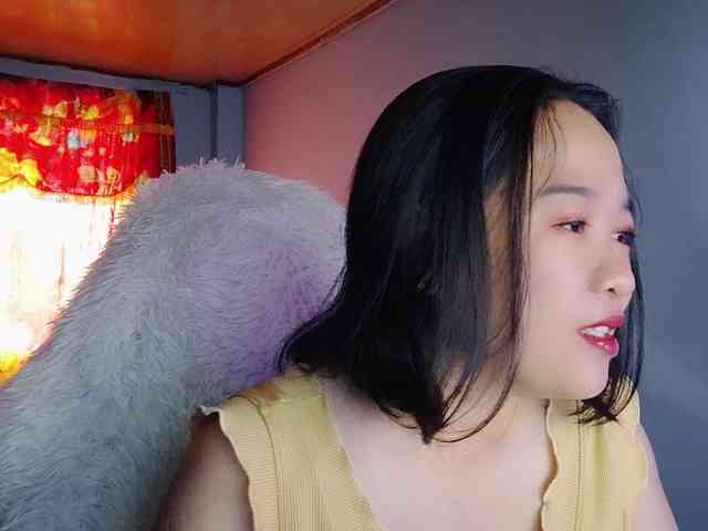 Sweetporn69 webcam