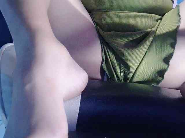 Sweetporn69
