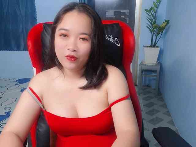 Sweetporn69