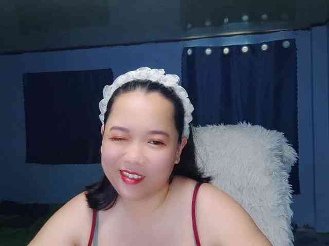 Sweetporn69