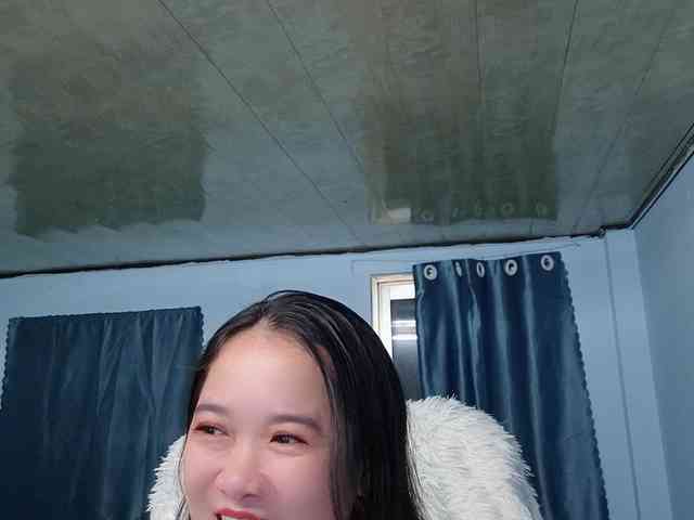 Sweetporn69 webcam