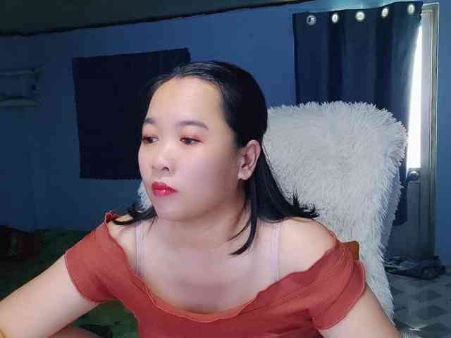 Sweetporn69 webcam