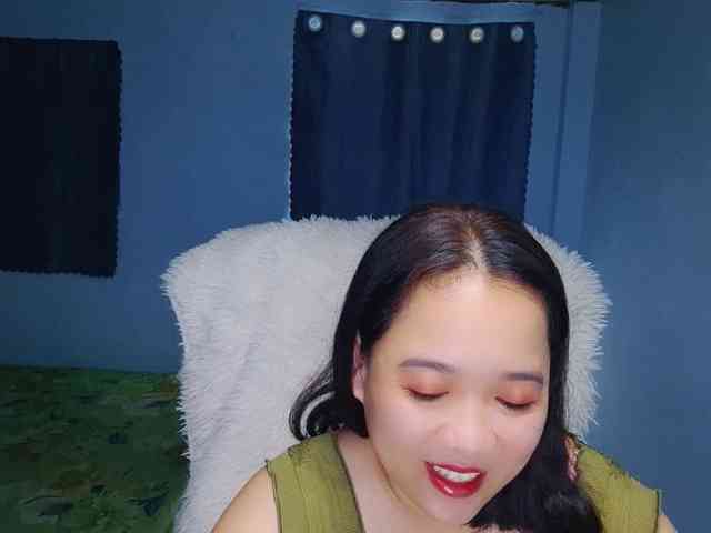 Sweetporn69 webcam