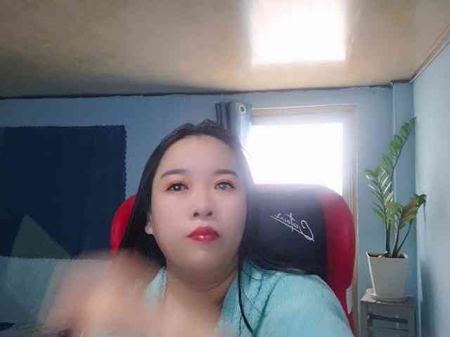 Sweetporn69