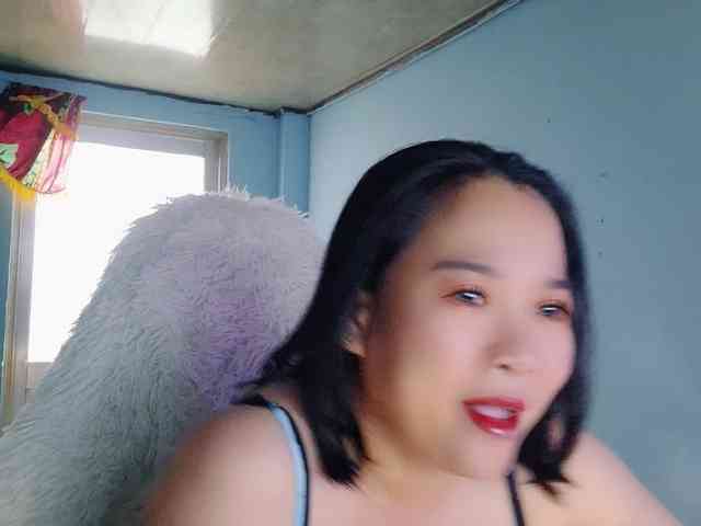Sweetporn69 webcam
