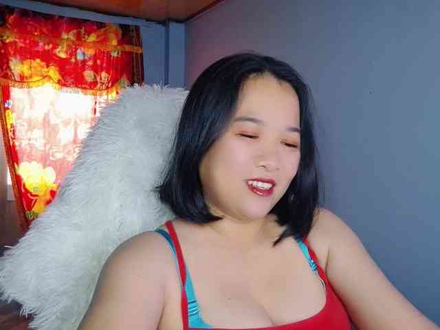 Sweetporn69 webcam