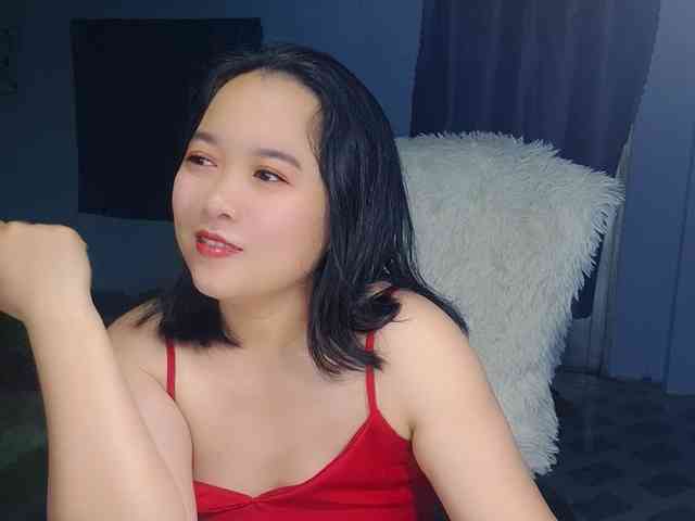 Sweetporn69 webcam