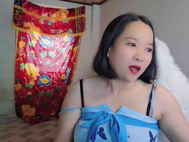 Sweetporn69