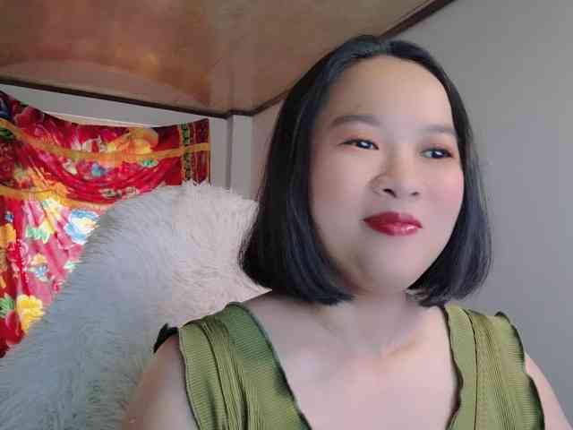 Sweetporn69 webcam