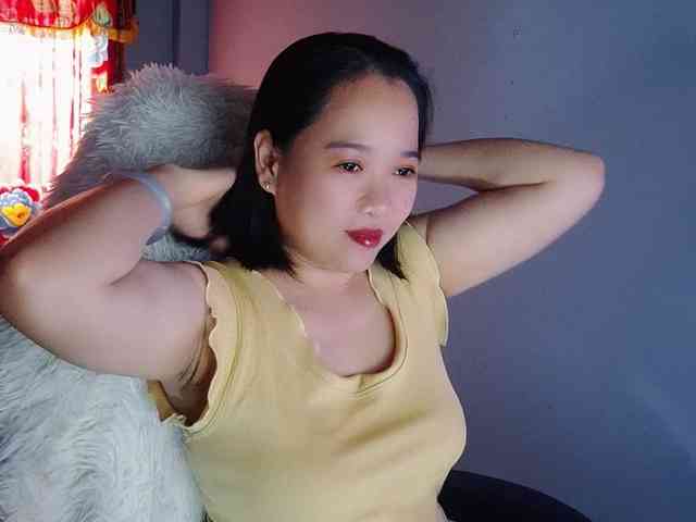 Sweetporn69 webcam