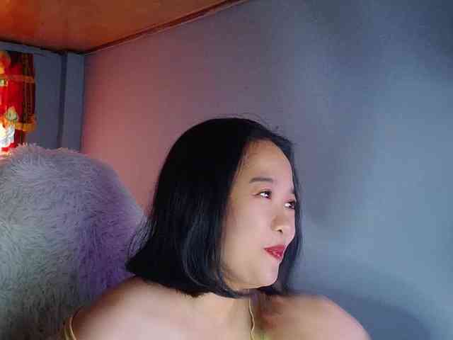Sweetporn69 webcam