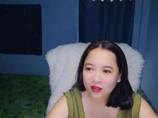 Sweetporn69 webcam