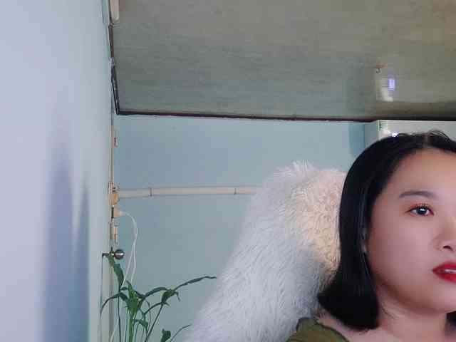 Sweetporn69 webcam