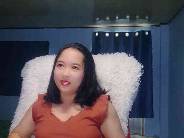 Sweetporn69 webcam