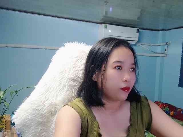 Sweetporn69 webcam