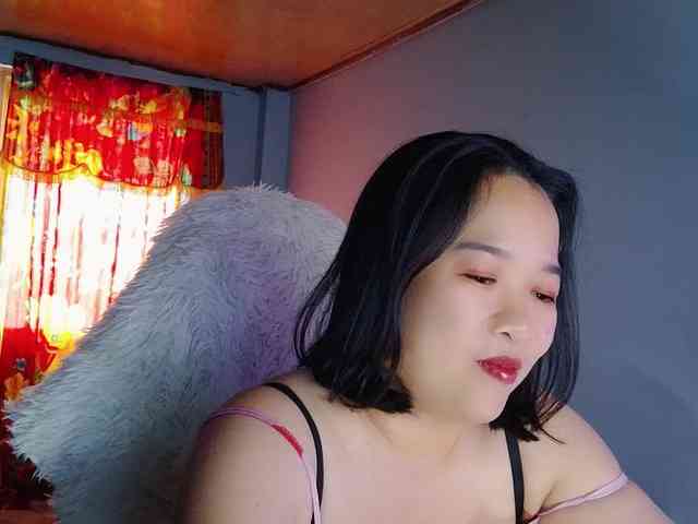 Sweetporn69 webcam