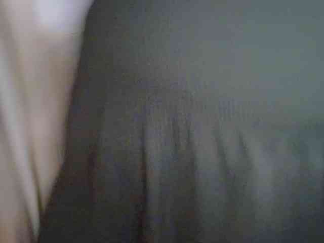 Sweetporn69 webcam