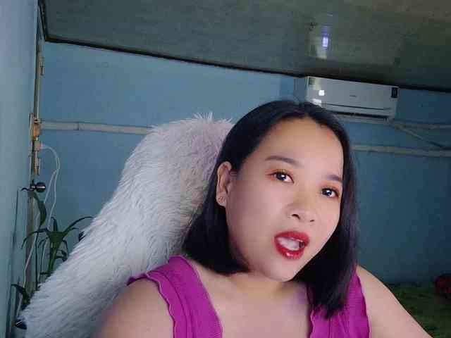 Sweetporn69 webcam