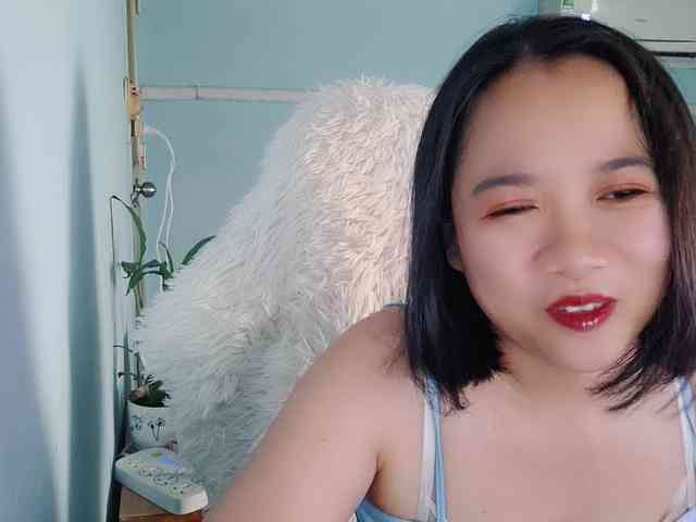 Sweetporn69 webcam
