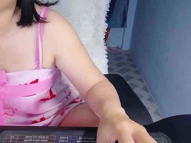 Sweetporn69