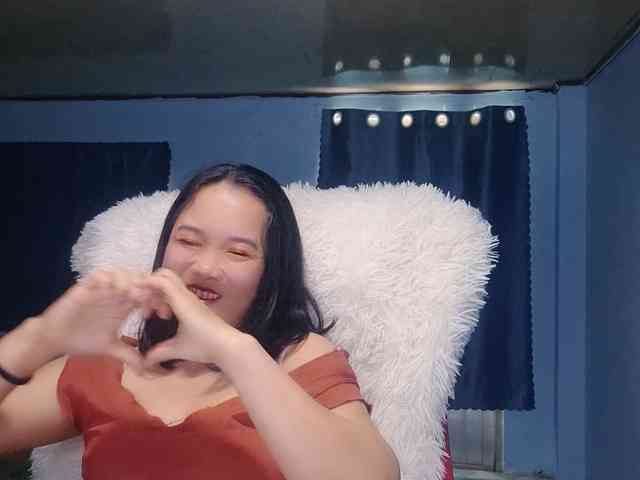 Sweetporn69 webcam