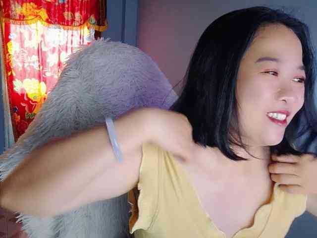 Sweetporn69 Sweetporn69
