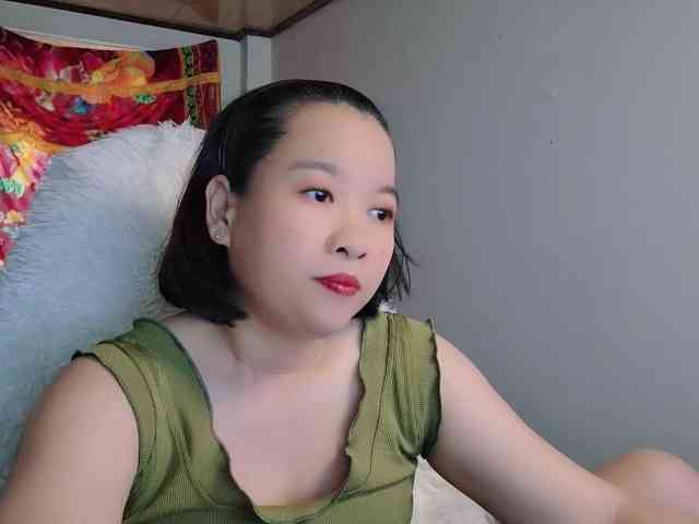 Sweetporn69 webcam