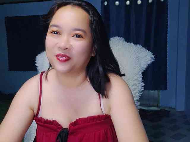 Sweetporn69 webcam