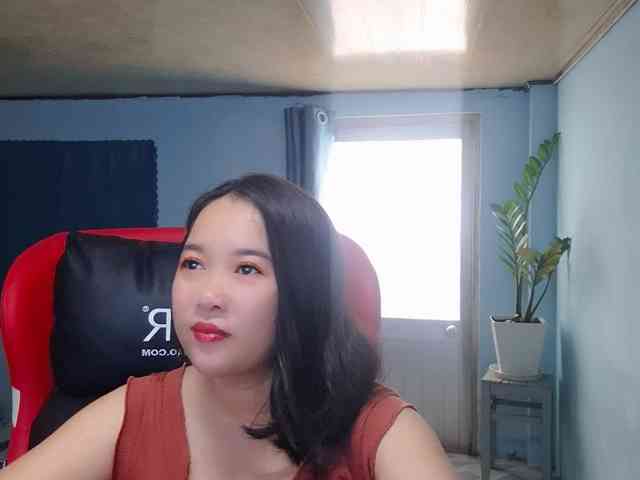Sweetporn69 Sweetporn69