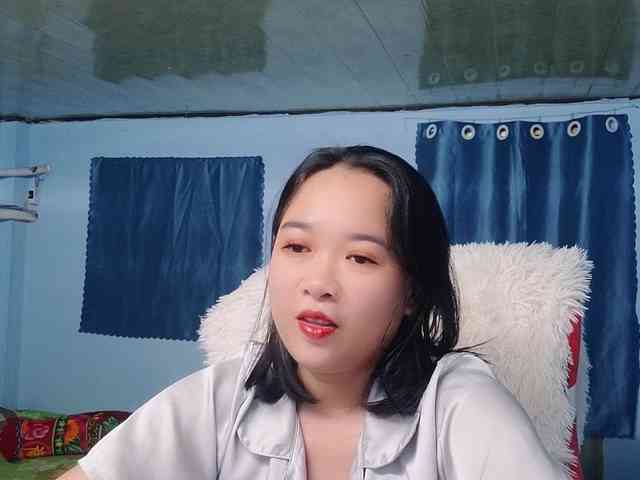 Sweetporn69 webcam