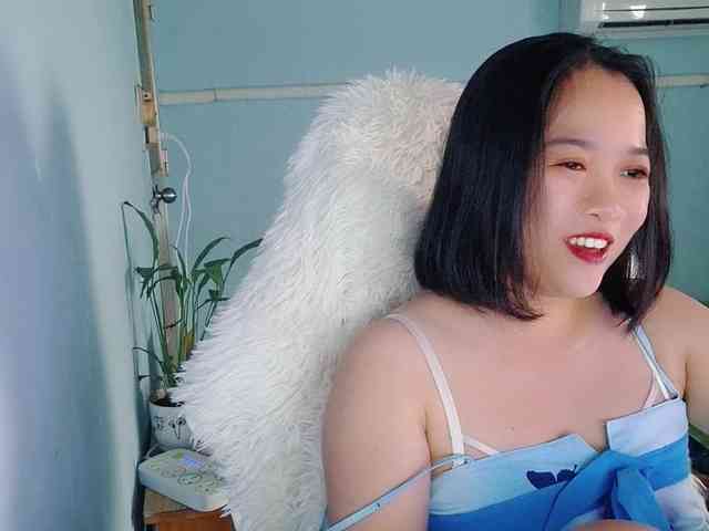 Sweetporn69 webcam