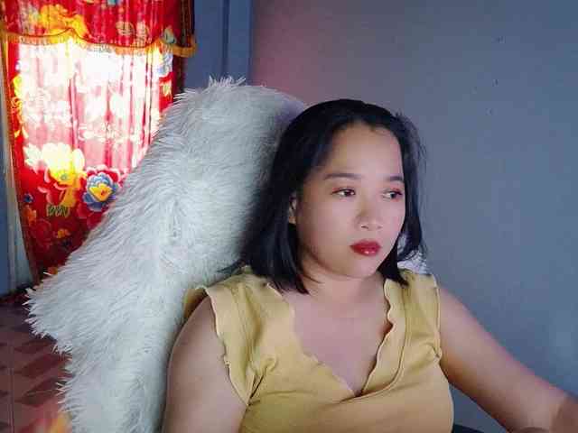 Sweetporn69 webcam