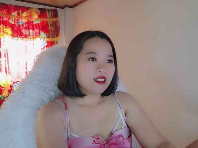 Sweetporn69 webcam
