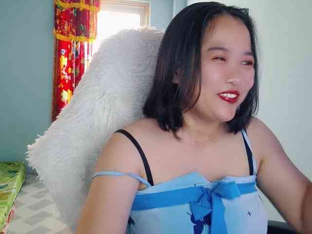 Sweetporn69 webcam