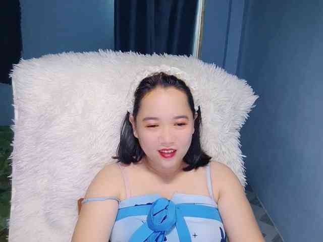 Sweetporn69