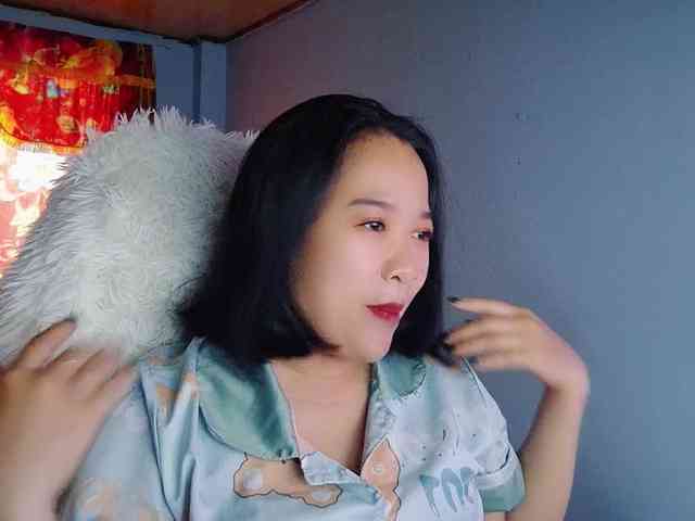 Sweetporn69 webcam