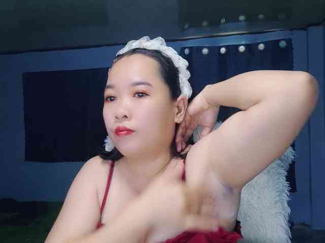 Sweetporn69