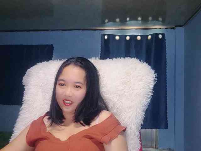 Sweetporn69