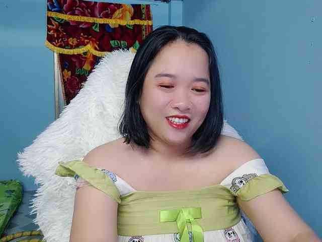 Sweetporn69 webcam